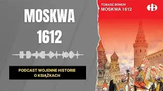 Moskwa 1612