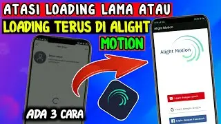 EFFECTIVE AND LATEST ‼️ 3 WAYS TO OVERCOME THE SLOW OR CONTINUOUS LOADING OF AM LOGIN