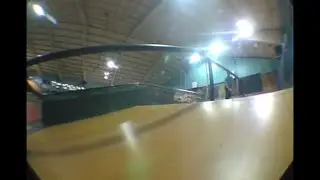 ZERO GRAVITY SKATEPARK