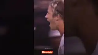 David Beckhqm