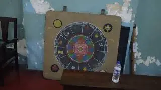 Sur Industries, Kolkata | Sathya Sai Baba Centre | SSSSO WB | Part 2