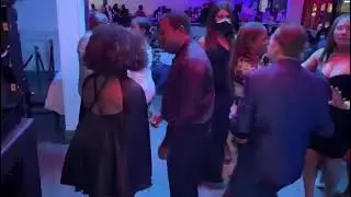 AMBIANCE CREOLE  tu m manques
