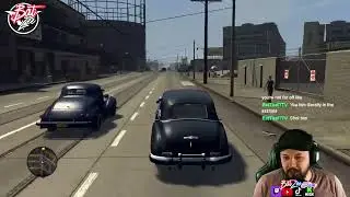THAT WILL BUFF RIGHT OUT