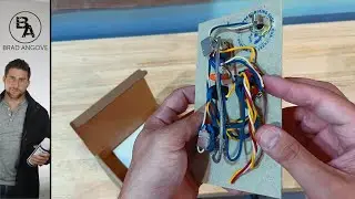 Another Unboxing for my GGBO Build!