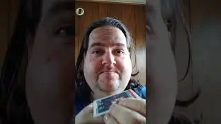 Try Not to Vomit On a $300 Sports Card Challenge