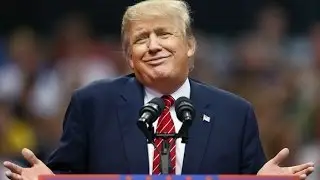 *RELEASED!* Donald Trump Caught on Phone Saying Disgusting Vulgar Sexist Things about Women