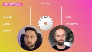 Wykonaj żądanie http w CURL, Postman i Chrome DevTools - Podstawy IT #11