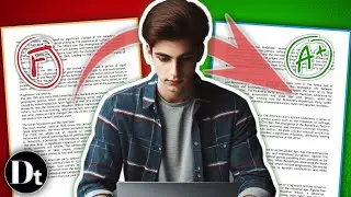 Best AI Essay Writing Copilot | Create Undetectable & Plagiarism-Free AI Essays Online with EssayGPT