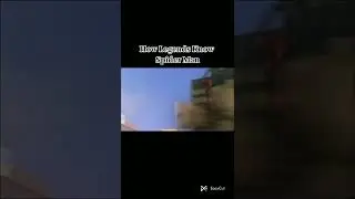 Evolution of Spider Man 