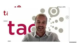 Day1: TAO Days - Navigating New Frontiers in Digital Assessment