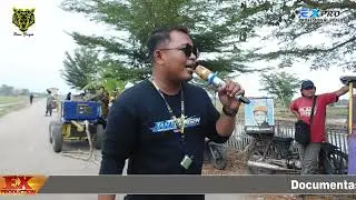 CINTA TERHALANG DOSA   *RANJAYA *BP WAHDI*IBU RUKIYAH *PLAWAD KARANGSARI *BINONG 02 11 2024
