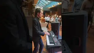 #eventspb
