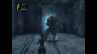 Let's Play Tomb Raider: Underworld #20