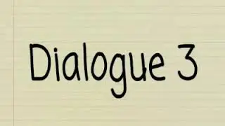 Lesson 55  Why do you want this job   English Basic Communication