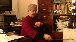 Уникальный метод излечения бесплодия, рождения супердетей, творческое долголетие