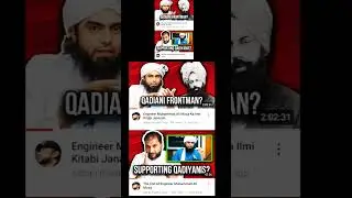 Mirza Gulam Ahmed Qadiani ummat @AhmadiAnswers @MrAdnanRashid