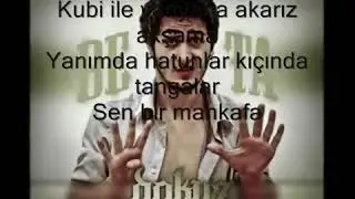 EBENİN AMI ABENİN AMI İŞTE BU