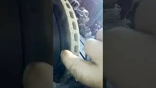 проточка тормозных дисков
