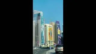 государство Катар