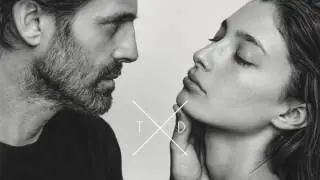 TAWk ft Juliet -I Put a Spell on You