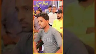 Alhumdulillah Free Physical Session-2 at Meta Achievers
