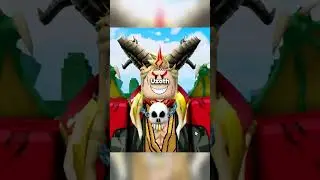 MASSIVE Blox Fruits Leaks!?