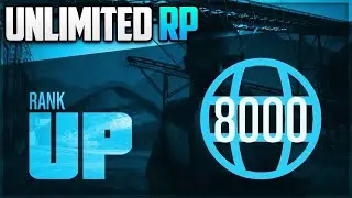 GTA 5 Online RP Cheat (HOW TO GET ANY LEVEL) ( Cheat Engine) 2020