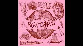 BOOTCAMP - Time's Up (Full Album)