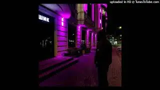 [FREE] yvngxchris x 70s Sample Type Beat - 