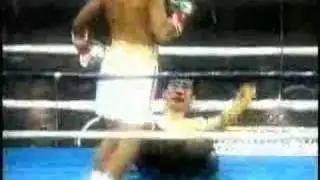 boxing best rivalry
