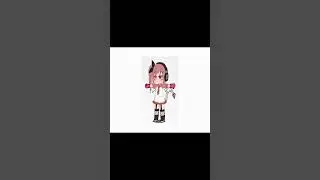 ✨kuru kuru✨•|#gachameme #gachaclub #gachalife #gachanox #gachatrend #gachatiktok #capcutshort#edit|•