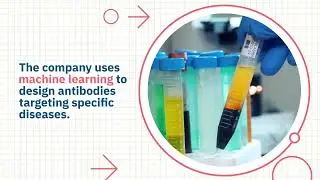 AI Antigens Exposed: How They're Revolutionizing the Future