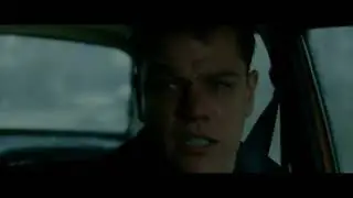 Stop car-Анна Мацовская .