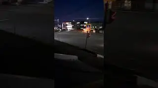 Камчатка кп