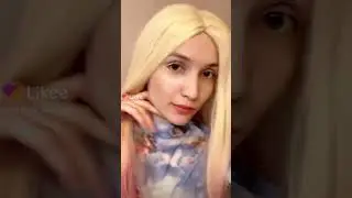 #cosplay