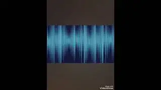 Влад Бахов.Дело всячески не хотели освещать.Дул.все знал.и Василевич тоже