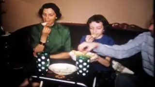 Processed Food Documentary   Processed Food vs
