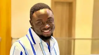 Auta Waziri 2024 Love Official Album
