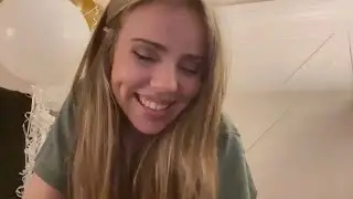 ASMR rambling, stories & show-and-tell ❤️