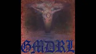 GMDRL - helplessness
