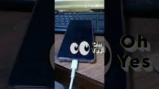 Infinix Note30 VIP Android13 X6710 FRP Password Unlock Tool 
