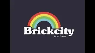 BRICKCITY - Transit (Sadfest 3)