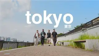 From Birthday to Goodbye: Our Last Days in Japan 🎂 Japan Vlog ep.8