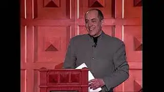 Как это было (1998) 09.05.1998