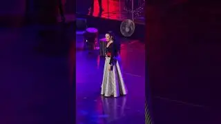 Елена Ваенга - Говори, говори, концерт в Санкт-Петербурге 24.07.24