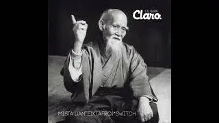 Mista' Uanteik' | Claro (Deluxe Edition) | Lil Supa' (Prod. Afromak)