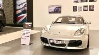1:18