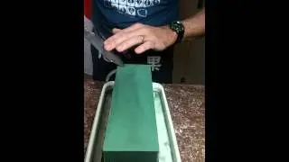 20150118 111225