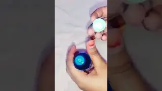 viral belatung viral di tiktok video || begini spoilernya || viral belatung