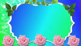 ФУТАЖ ДЛЯ ТЕКСТА 24